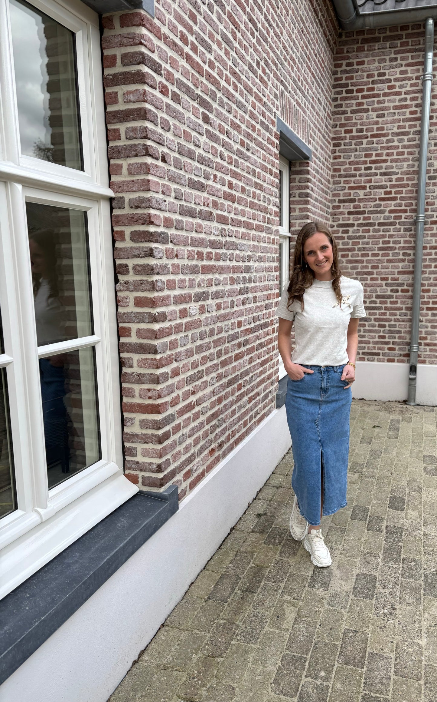 Jolie rok denim SALE