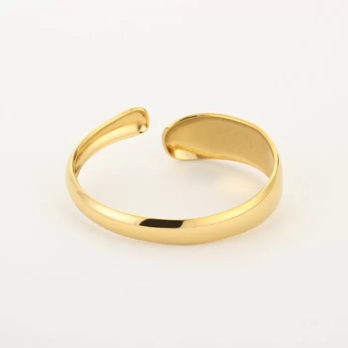 Slavenarmband asymmetrisch