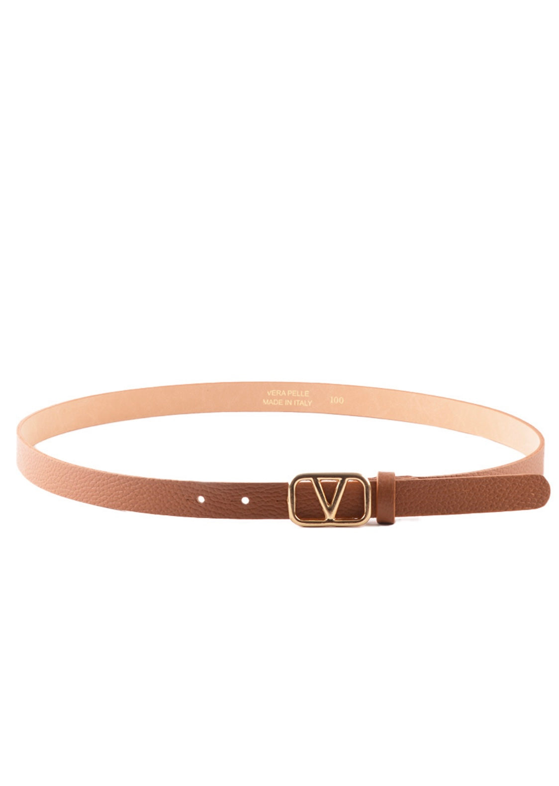 Valentina Riem Cognac