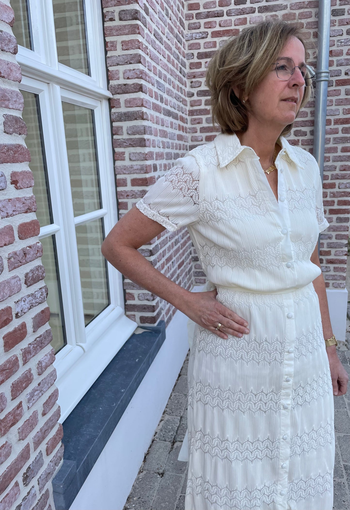 Céline jurk SALE
