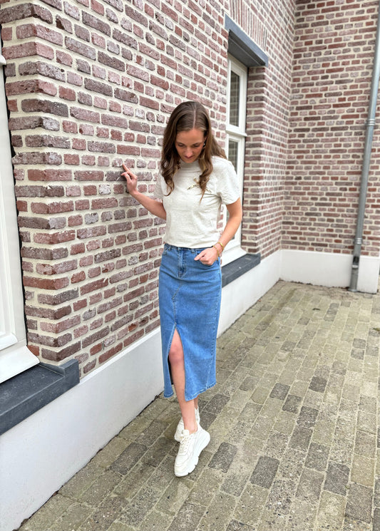 Jolie rok denim SALE