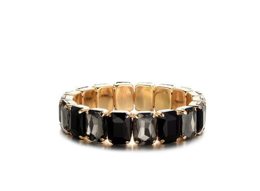 Sarah Armband sale