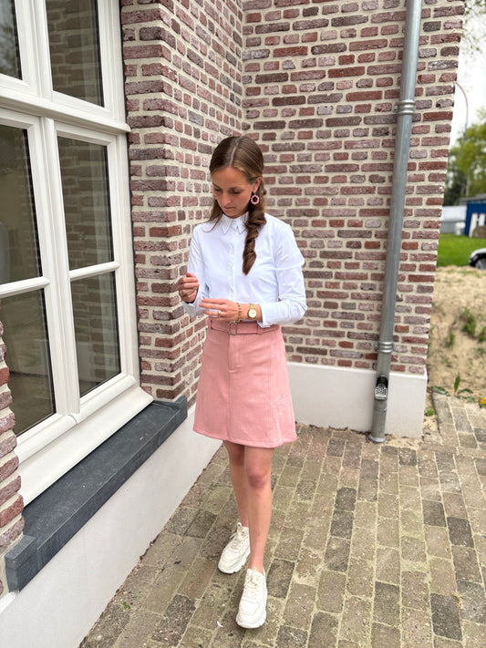 Lenny rok roze SALE