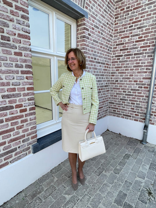 Anna rok sale