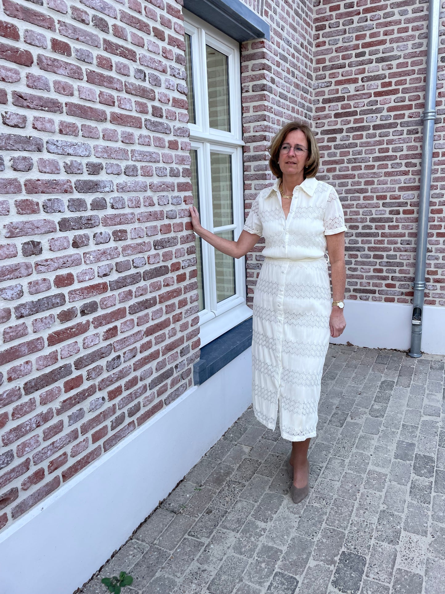 Céline jurk SALE