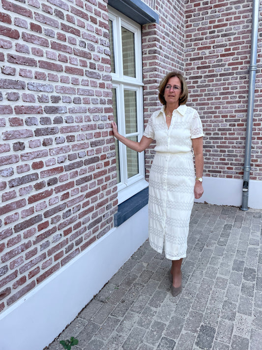 Céline jurk SALE