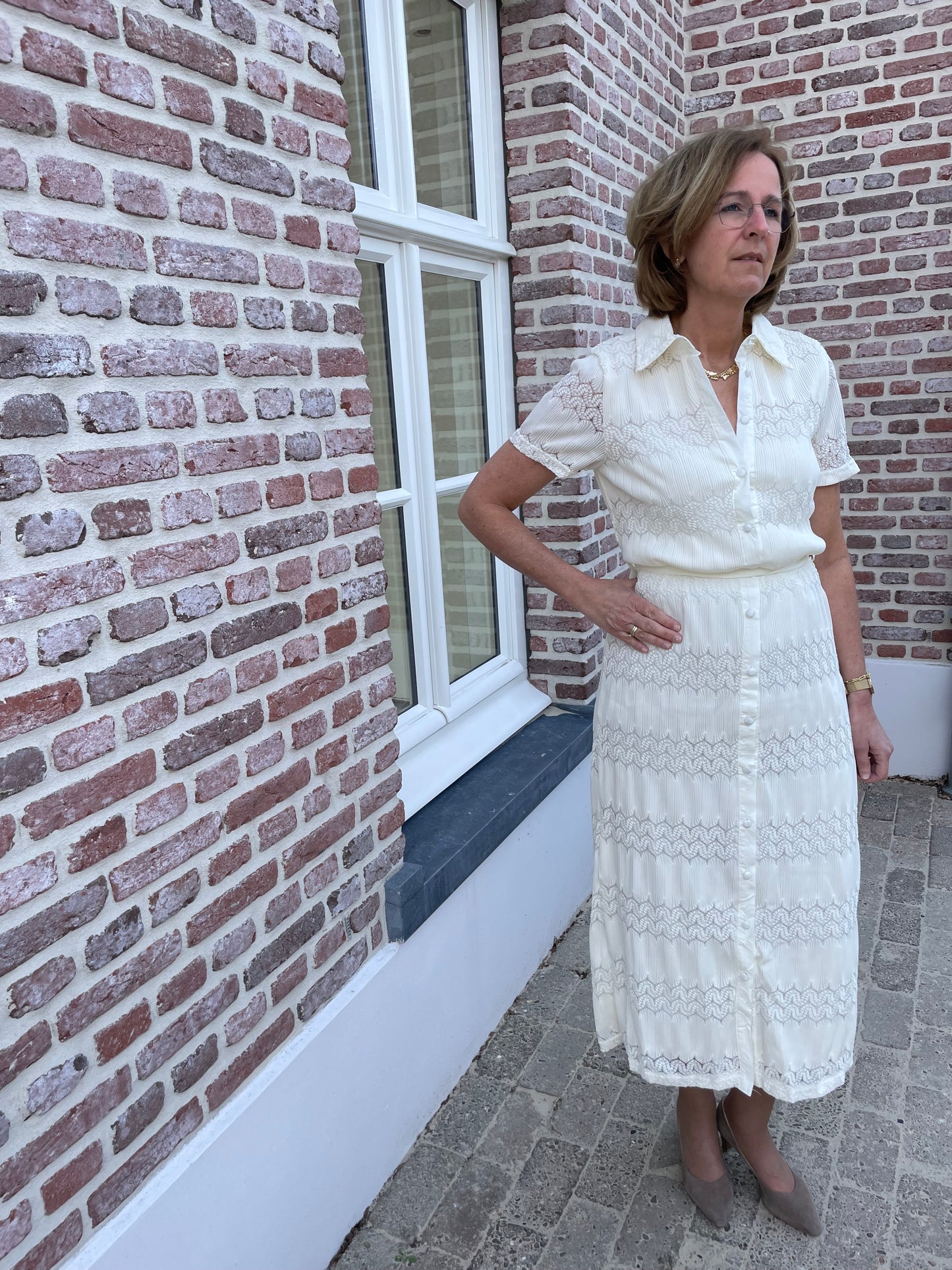 Céline jurk SALE